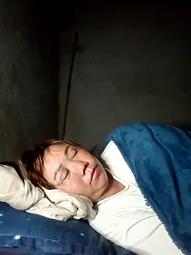 lyly sexx online show from 7, 3, 2026