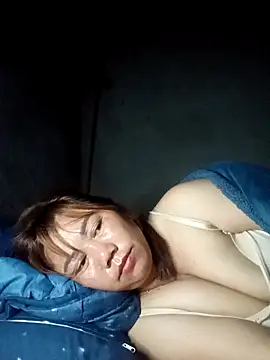 lyly sexx online show from 26, 3, 2026