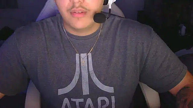 Sxrry online show from 28, 2, 2026