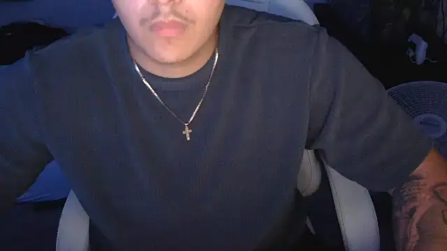 Sxrry online show from 2, 3, 2026