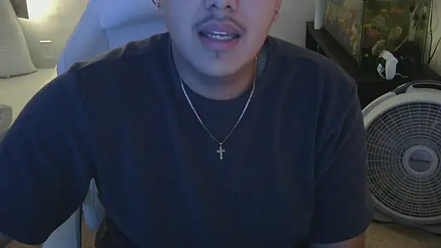 Sxrry online show from 20, 4, 2026