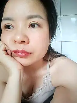 Snapshot of Ivy_Trix2 chatting on 23, 5, 2026 Ivy Trix2 online show from 23, 5, 2026