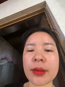 Ivy Trix2 online show from 2, 3, 2026