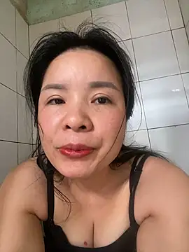 Ivy Trix2 online show from 7, 3, 2026