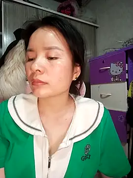 Ivy Trix2 online show from 5, 4, 2026