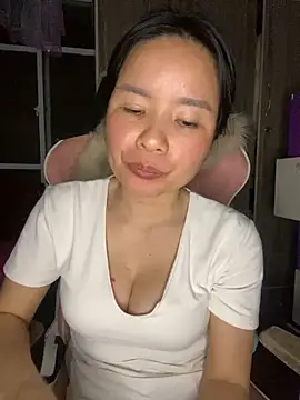 Ivy Trix2 online show from 20, 3, 2026