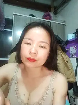 Ivy Trix2 online show from 25, 2, 2026