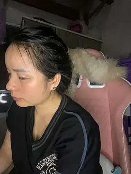 Ivy Trix2 online show from 8, 4, 2026