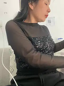 Ivy Trix2 online show from 6, 3, 2026