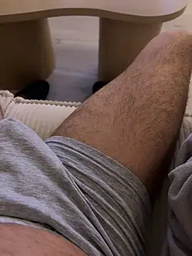 portostrip online show from 6, 4, 2026