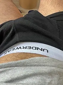 portostrip online show from 4, 4, 2026