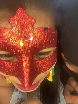 Dirty pair online show from 23, 3, 2026