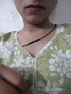 Hey  honey online show from 14, 4, 2026