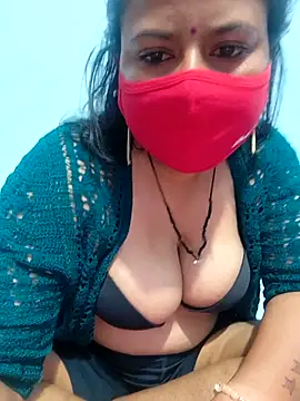 Snapshot of payal-12345 chatting on 1, 3, 2026 payal-12345 online show from 1, 3, 2026