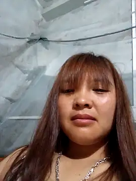 Snapshot of Anyk6 chatting on 6, 3, 2026 Anyk6 online show from 6, 3, 2026