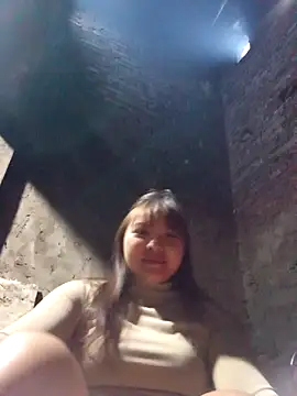 Snapshot of Anyk6 chatting on 12, 3, 2026 Anyk6 online show from 12, 3, 2026