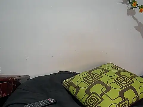 militoveruss2 online show from 2, 3, 2026