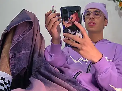 militoveruss2 online show from 25, 2, 2026