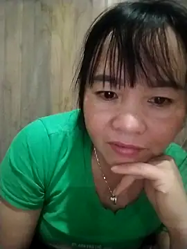 Candyk5 online show from 15, 3, 2026