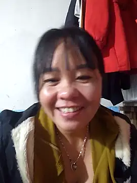 Candyk5 online show from 11, 3, 2026