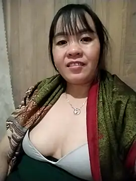 Candyk5 online show from 4, 4, 2026