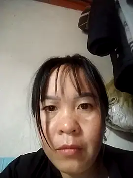 Candyk5 online show from 8, 3, 2026