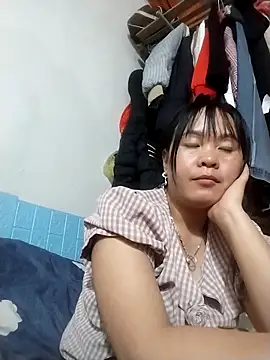 Candyk5 online show from 1, 4, 2026