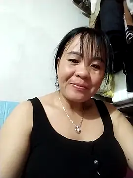 Candyk5 online show from 20, 3, 2026