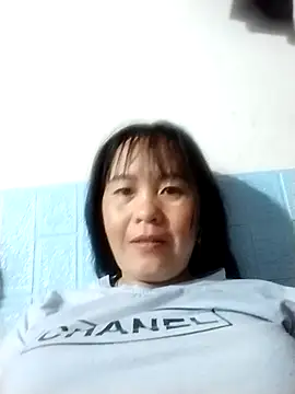 Candyk5 online show from 5, 3, 2026