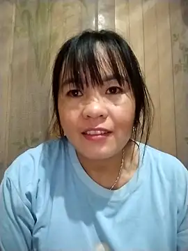 Candyk5 online show from 23, 3, 2026