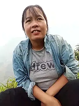 Candyk5 online show from 8, 4, 2026