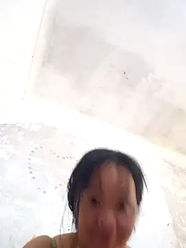 Candyk5 online show from 29, 4, 2026