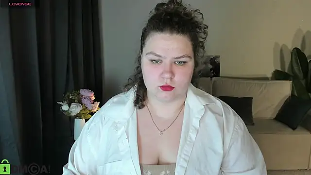 SofiRoce online show from 28, 7, 2026