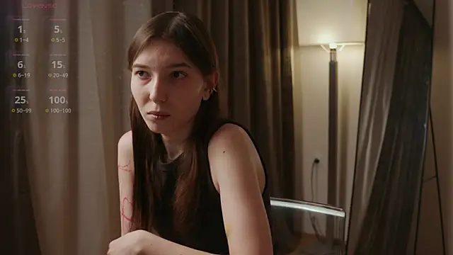 midori meow online show from 4, 3, 2026