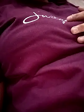 gunnu9 online show from 6, 3, 2026