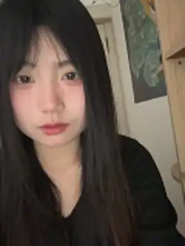 SevenSeven-7777 online show from 1, 3, 2026