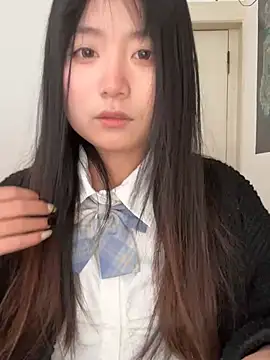 SevenSeven-7777 online show from 6, 3, 2026