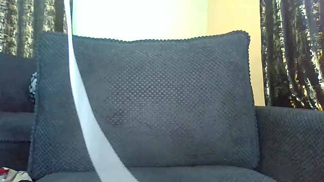 themhs online show from 7, 4, 2026