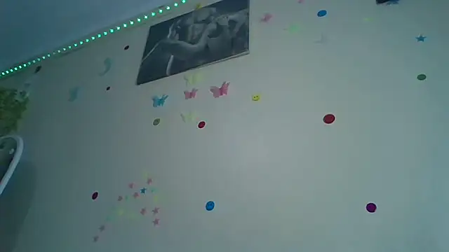 Snapshot of themhs chatting on 2, 3, 2026 themhs online show from 2, 3, 2026