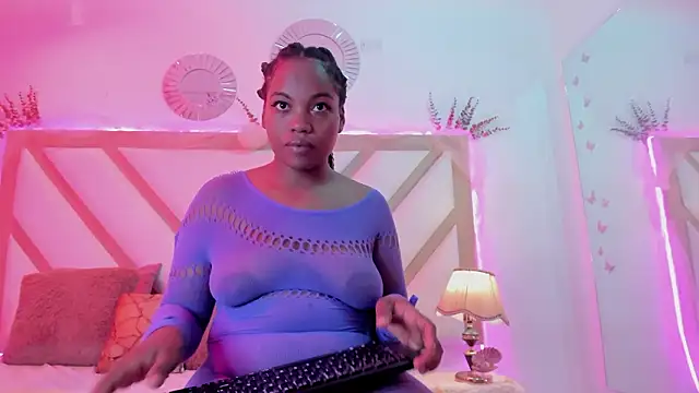 Sara Criss online show from 22, 3, 2026