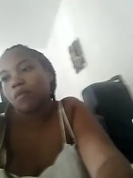 Sara Criss online show from 7, 3, 2026