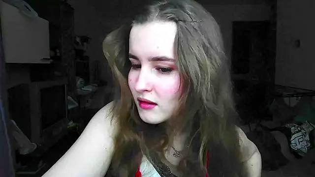 Adelinevibe online show from 1, 3, 2026