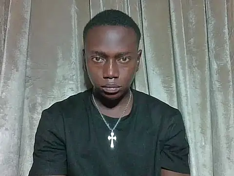 Snapshot of darkerberryguy chatting on 1, 3, 2026 darkerberryguy online show from 1, 3, 2026