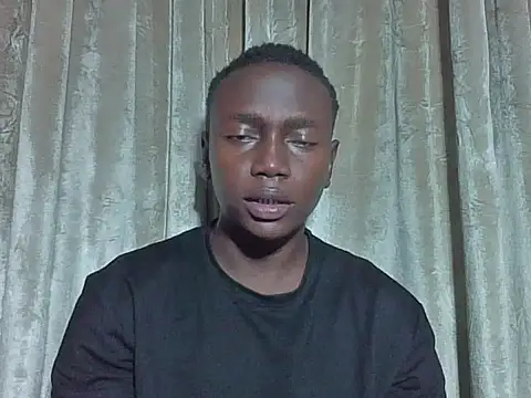 Snapshot of darkerberryguy chatting on 1, 3, 2026 darkerberryguy online show from 1, 3, 2026