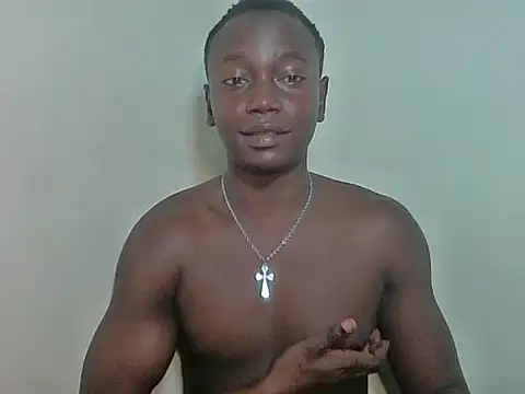 darkerberryguy online show from 9, 3, 2026