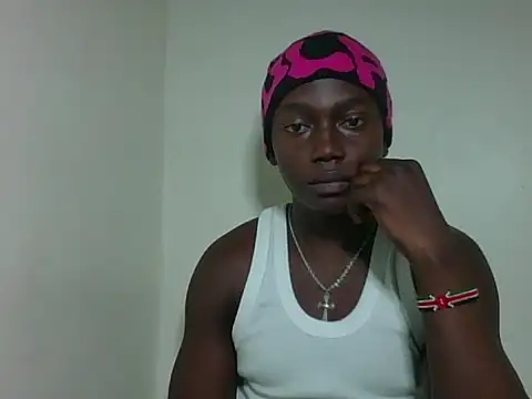 darkerberryguy online show from 6, 3, 2026