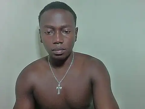 darkerberryguy online show from 11, 3, 2026