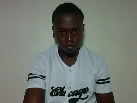 darkerberryguy online show from 3, 3, 2026