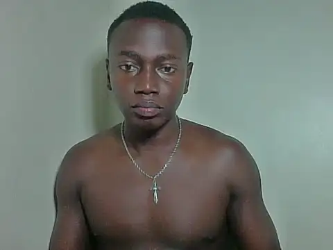 darkerberryguy online show from 12, 3, 2026