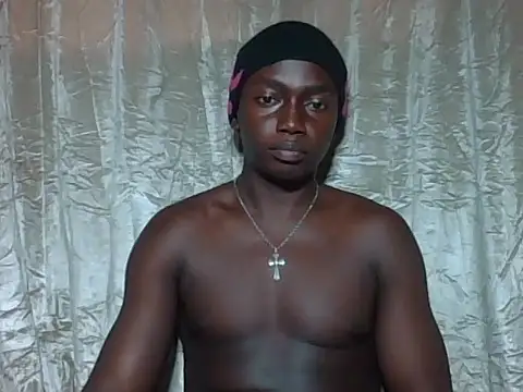 darkerberryguy online show from 7, 4, 2026